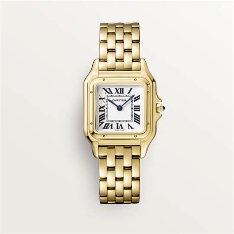 buy cartier watch online malaysia|cartier gold watches.